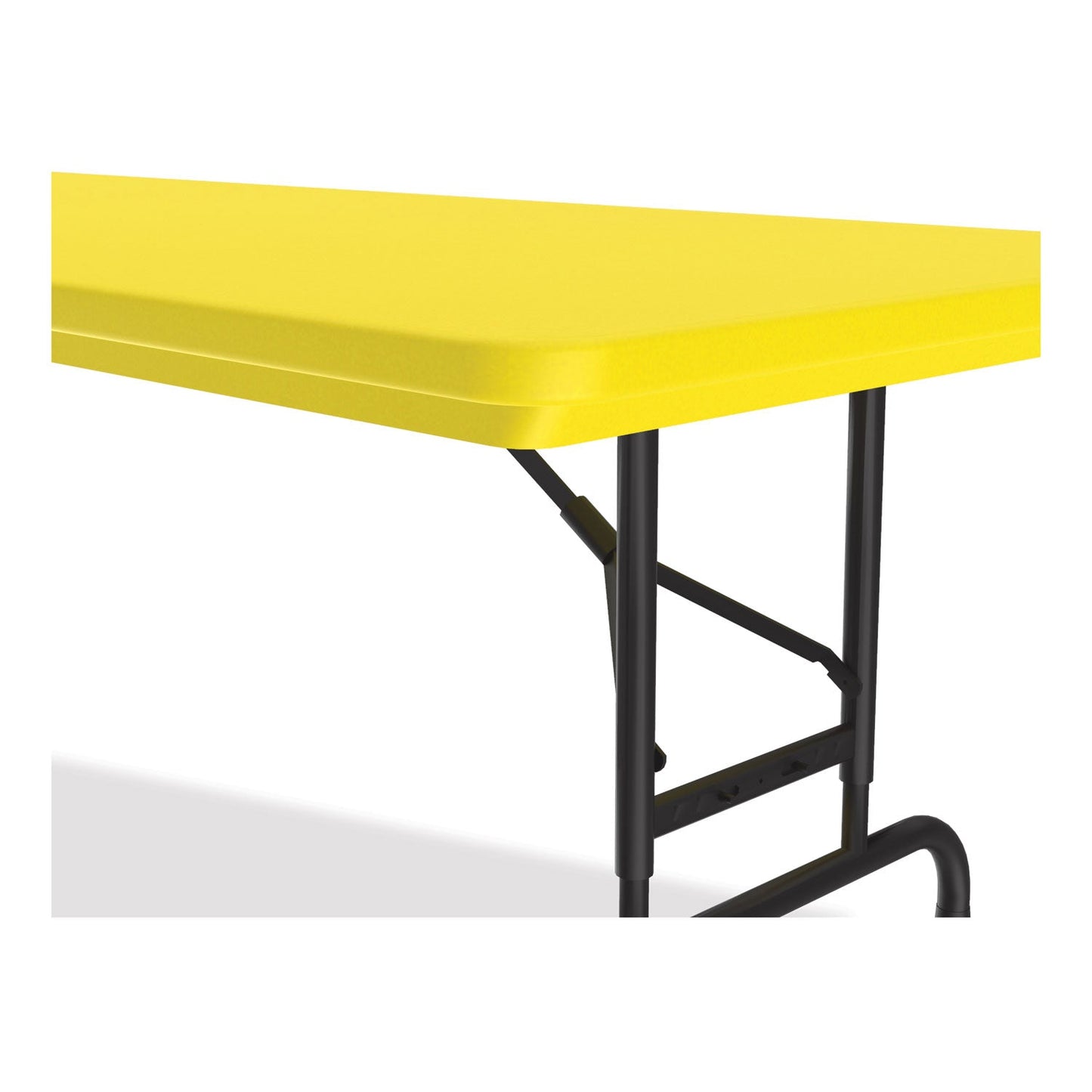 correll-adjustable-folding-tables-num-crlra3072284p_3