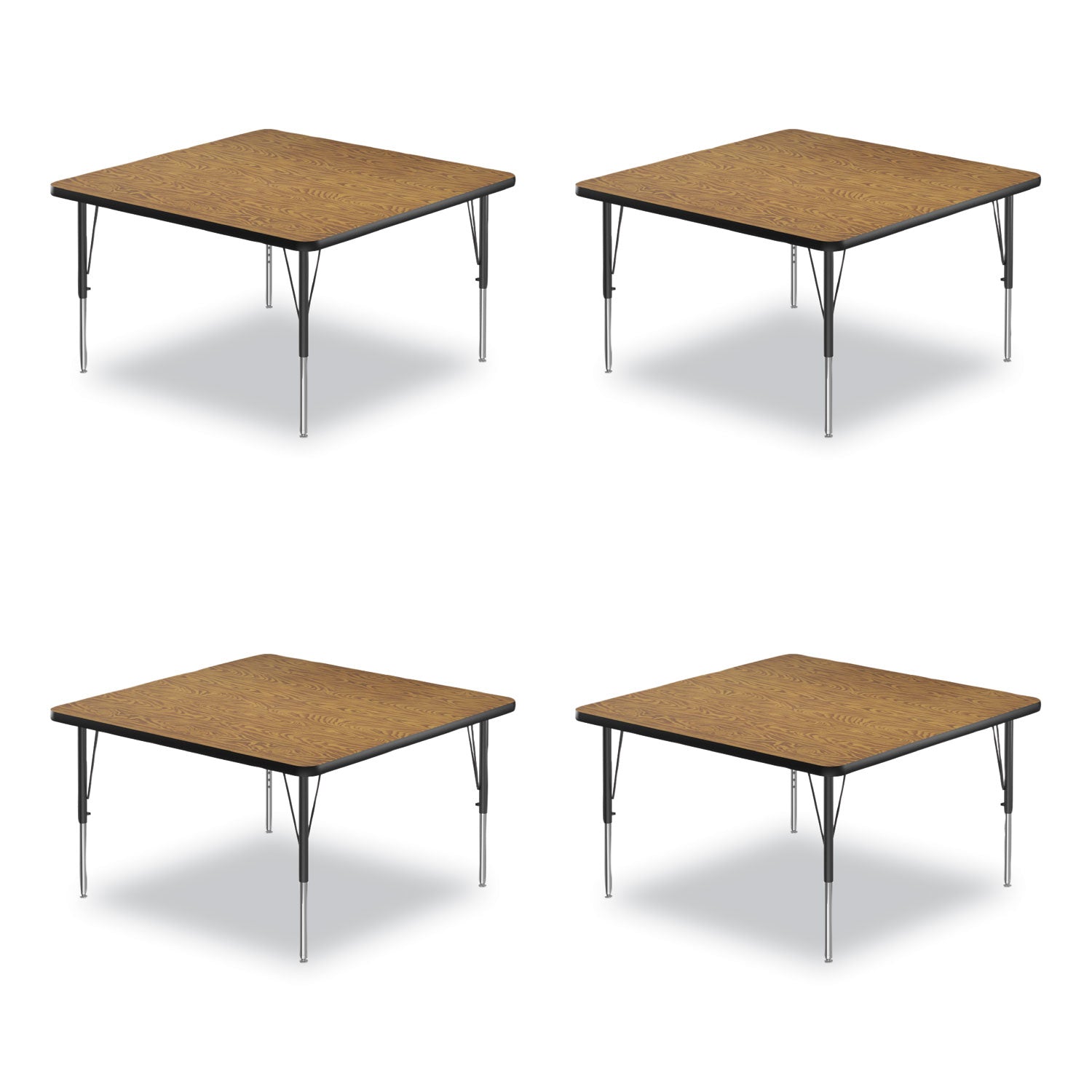 correll-adjustable-activity-tables-num-crl4848tf0695k4_1