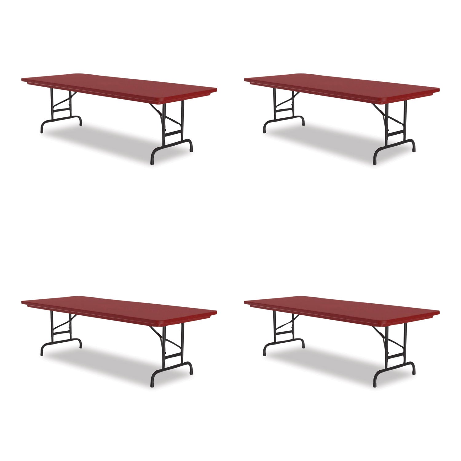 correll-adjustable-folding-tables-num-crlra3060254p_1