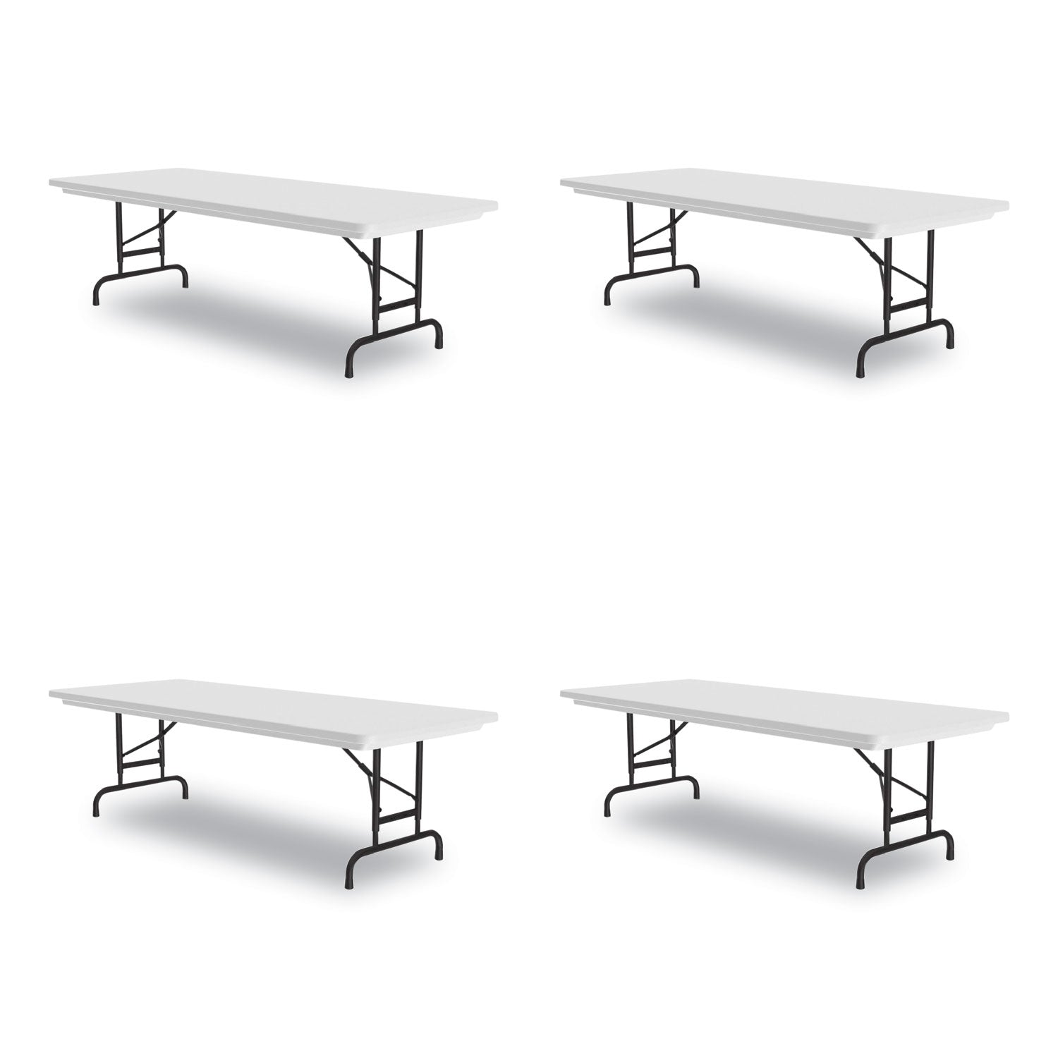correll-adjustable-folding-tables-num-crlra3096234p_1