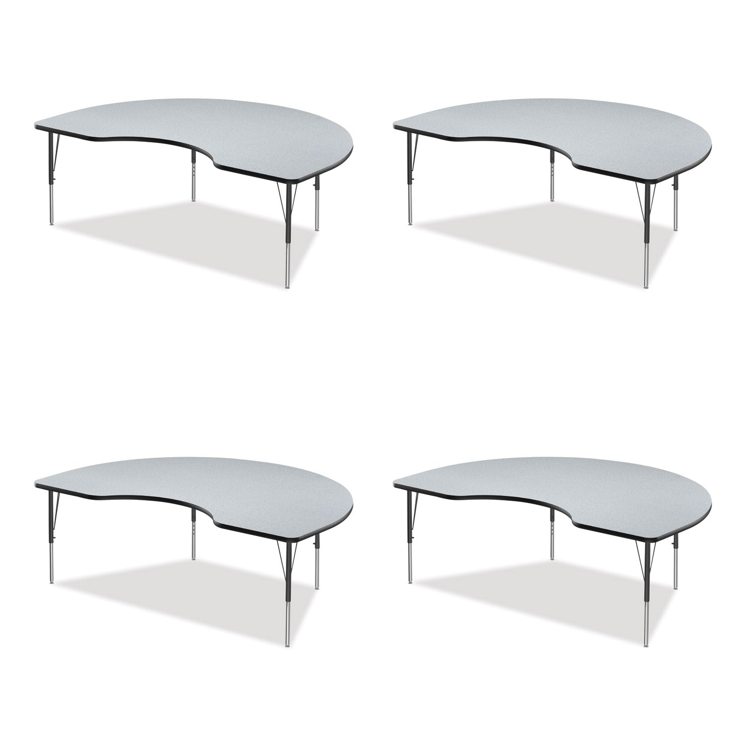correll-adjustable-activity-tables-num-crl4872tf15954p_1