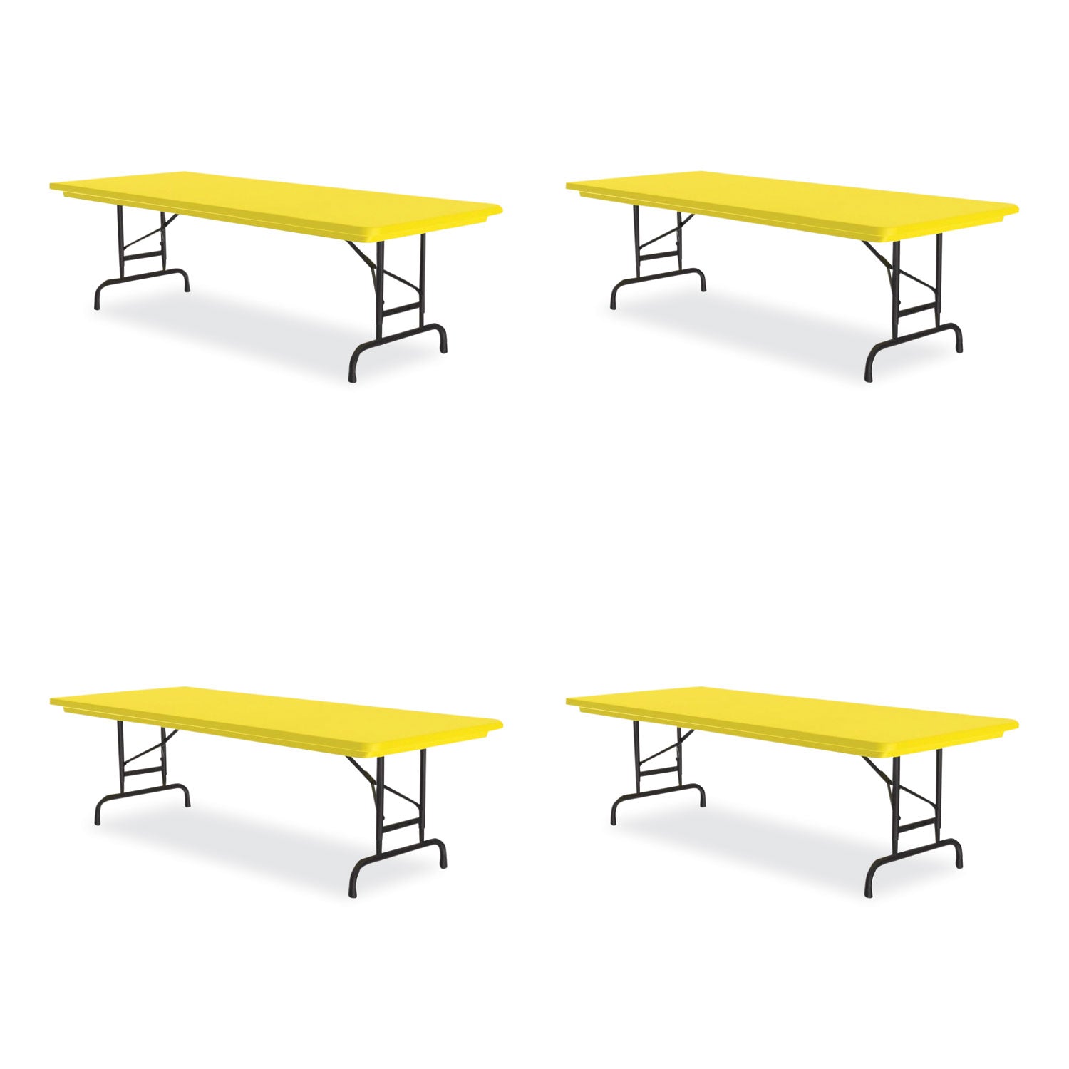 correll-adjustable-folding-tables-num-crlra3060284p_1
