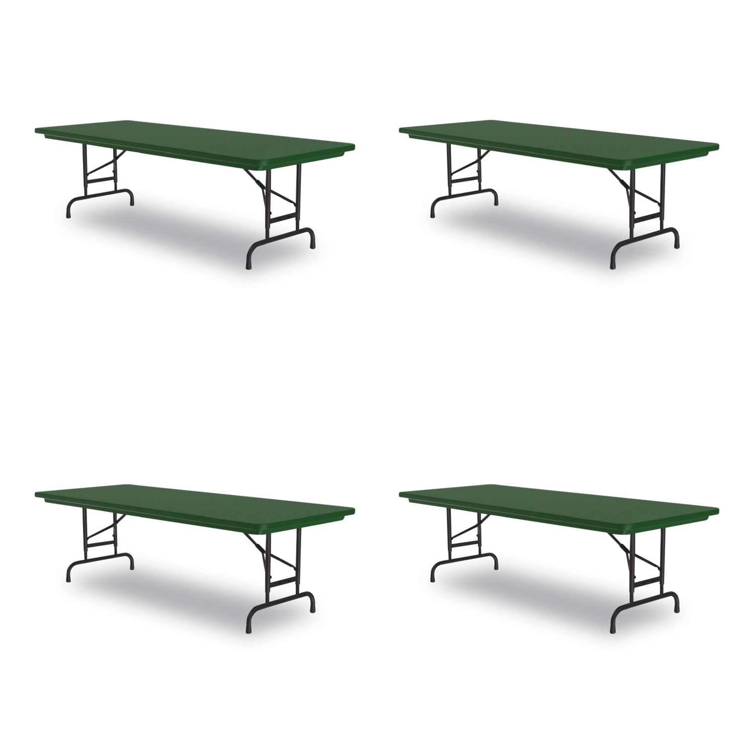 correll-adjustable-folding-tables-num-crlra3060294p_1