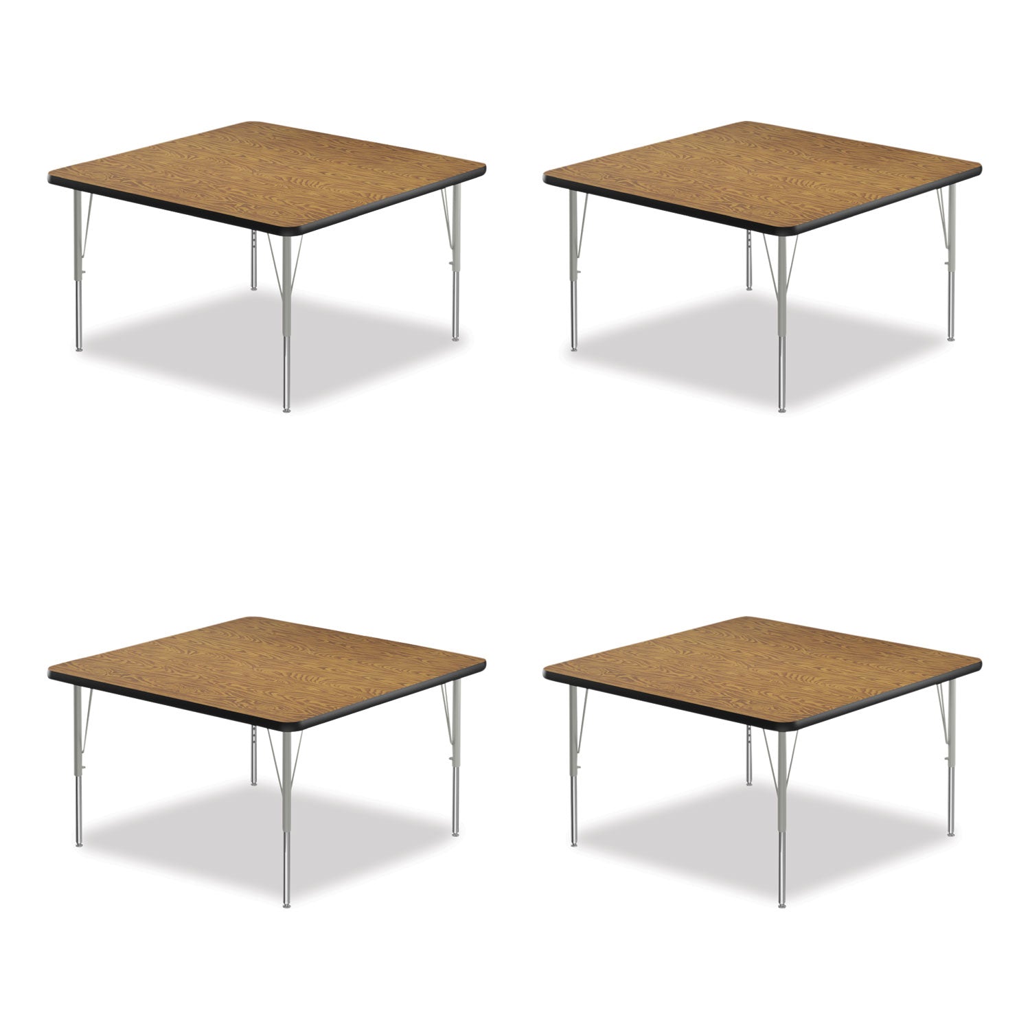 correll-adjustable-activity-tables-num-crl4848tf06954p_1