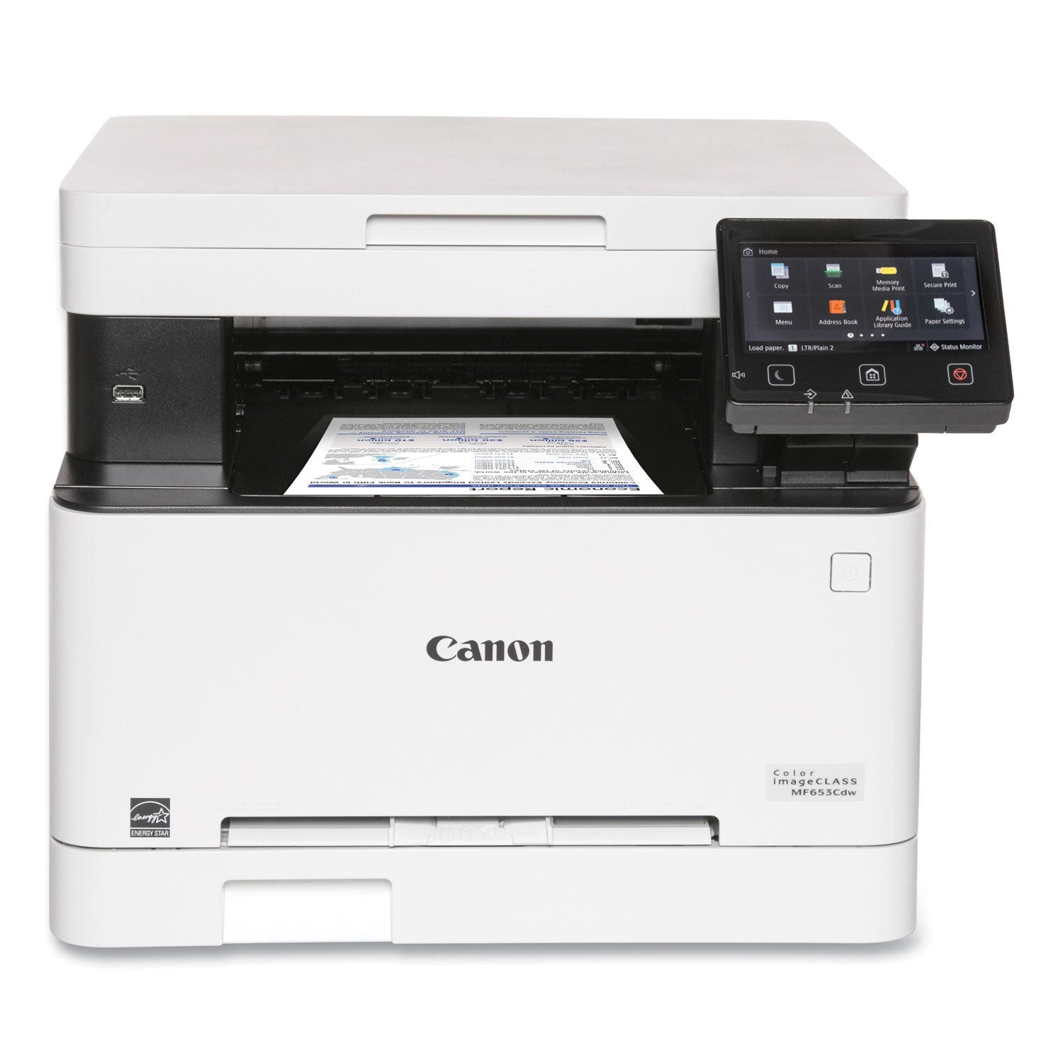 canon-imageclass-mf656cdw-wireless-laser-multifunction-printer-num-cnm5158c002_1