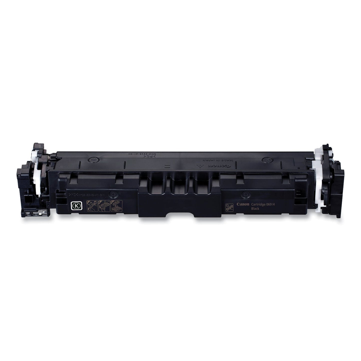 canon-5098c001-069-h-high-yield-toner-num-cnm5098c001_3