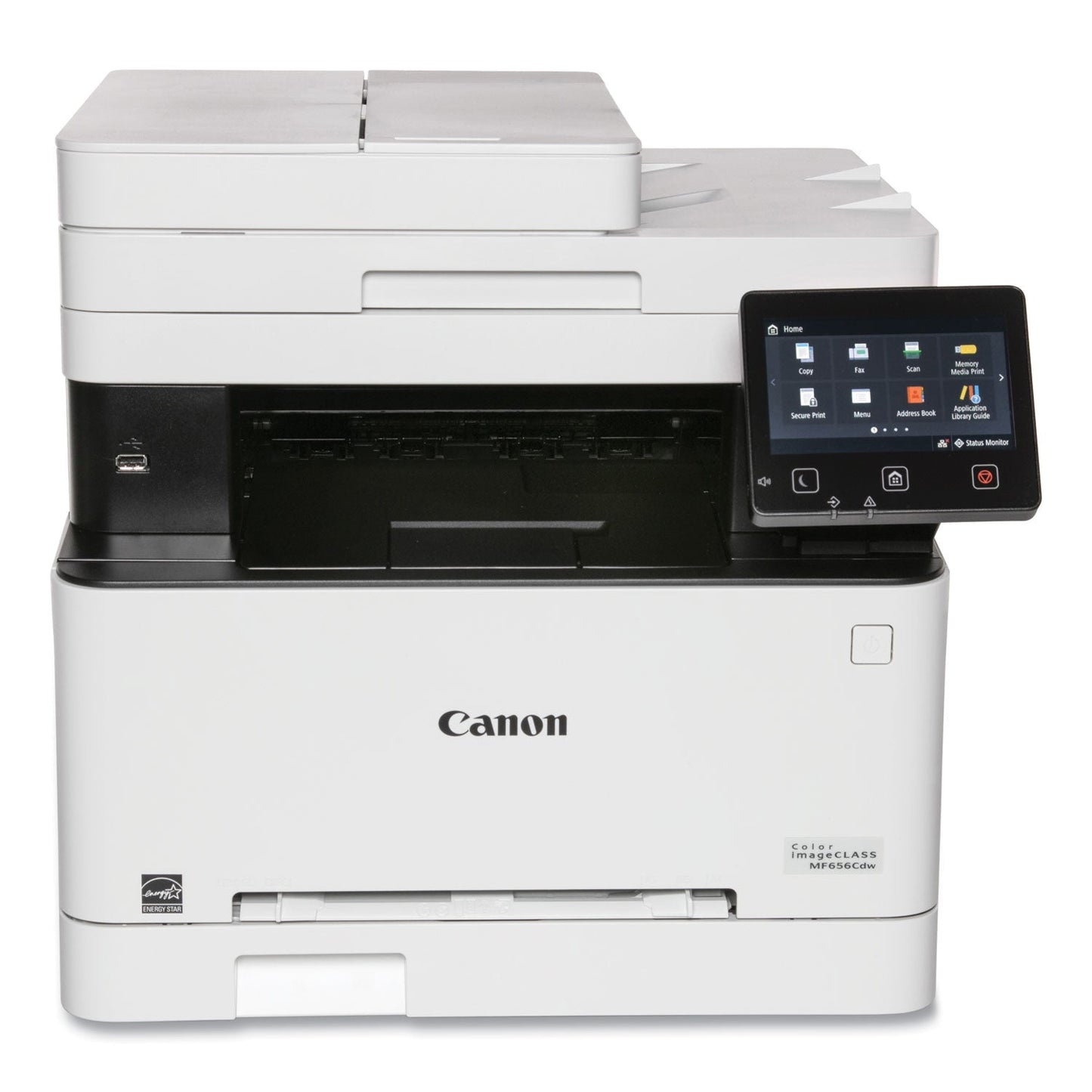 canon-imageclass-mf656cdw-wireless-laser-multifunction-printer-num-cnm5158c002_4