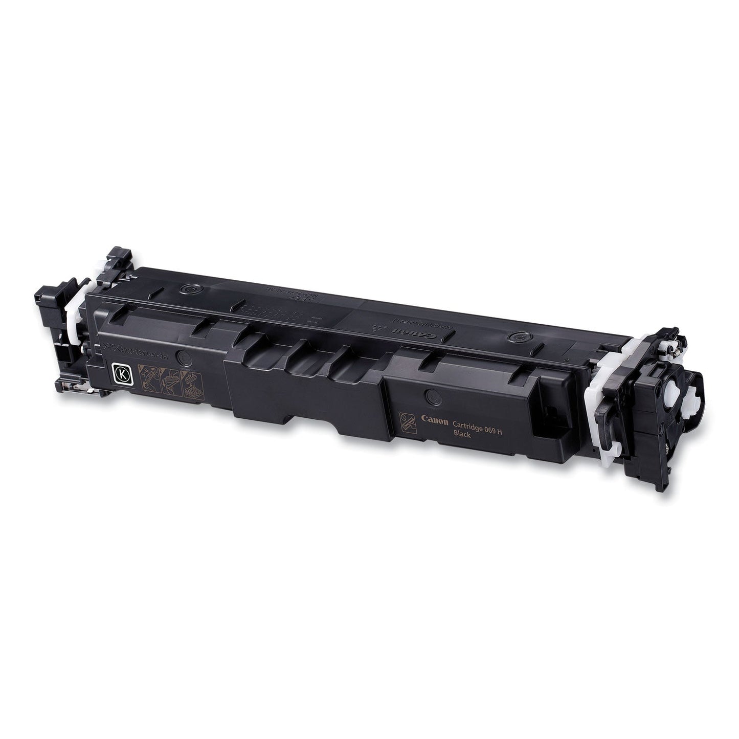canon-5098c001-069-h-high-yield-toner-num-cnm5098c001_4