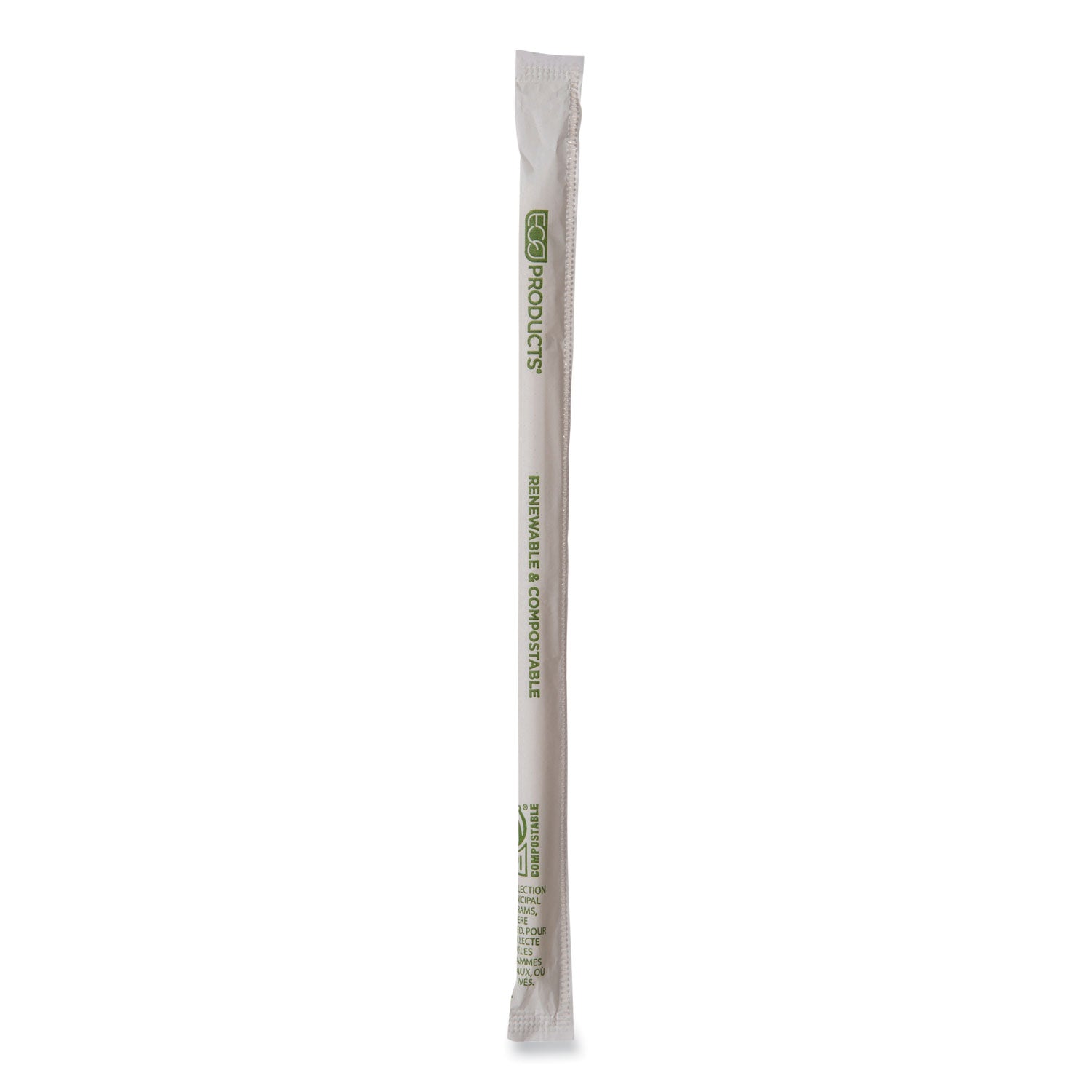 eco-products-renewable-and-compostable-pha-straws-num-ecoepstpha1025_1