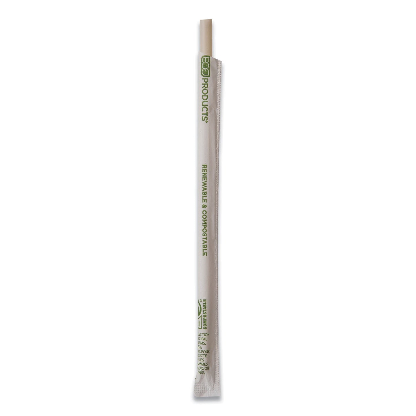 eco-products-renewable-and-compostable-pha-straws-num-ecoepstpha1025_3