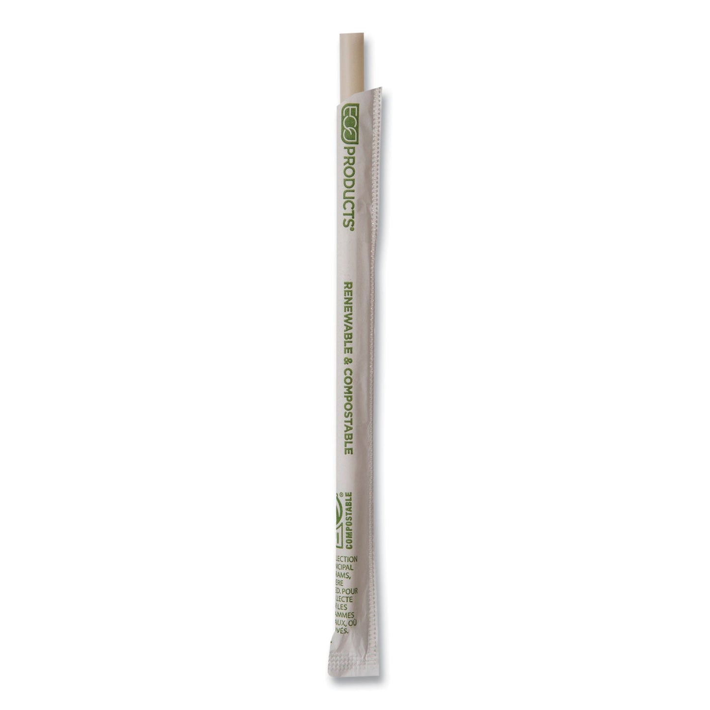 eco-products-renewable-and-compostable-pha-straws-num-ecoepstpha775_4