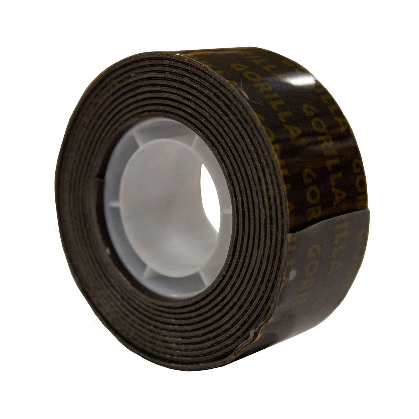 gorilla-glue-heavy-duty-mounting-tape-num-gor6055002_4