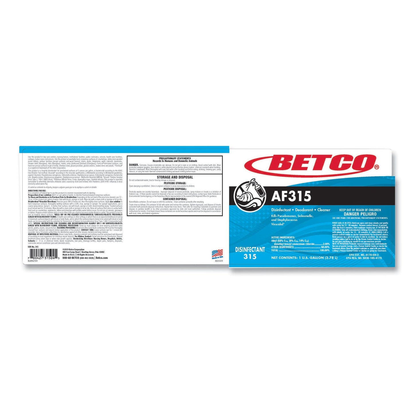 betco-af315-disinfectant-cleaner-num-bet3150400_2