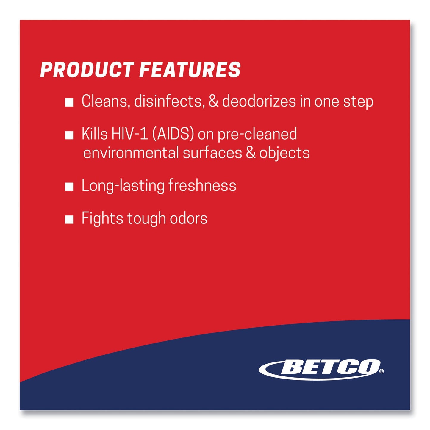 betco-af315-disinfectant-cleaner-num-bet3150400_4