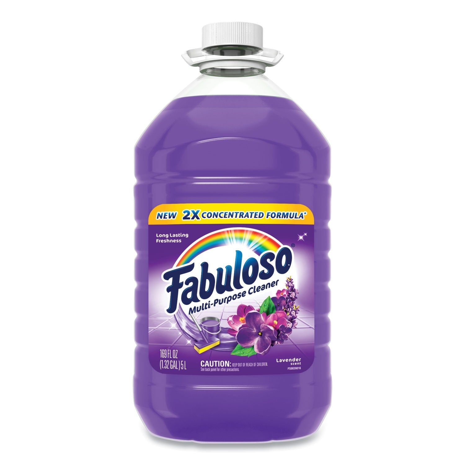fabuloso-multi-use-cleaner-num-cpc61037882ea_1
