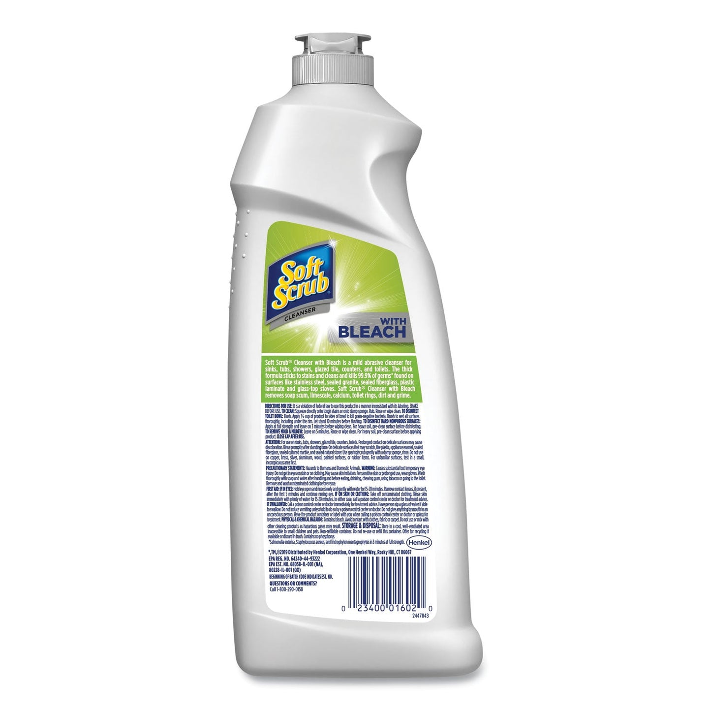 soft-scrub-cleanser-with-bleach-24oz-num-dia01602_2