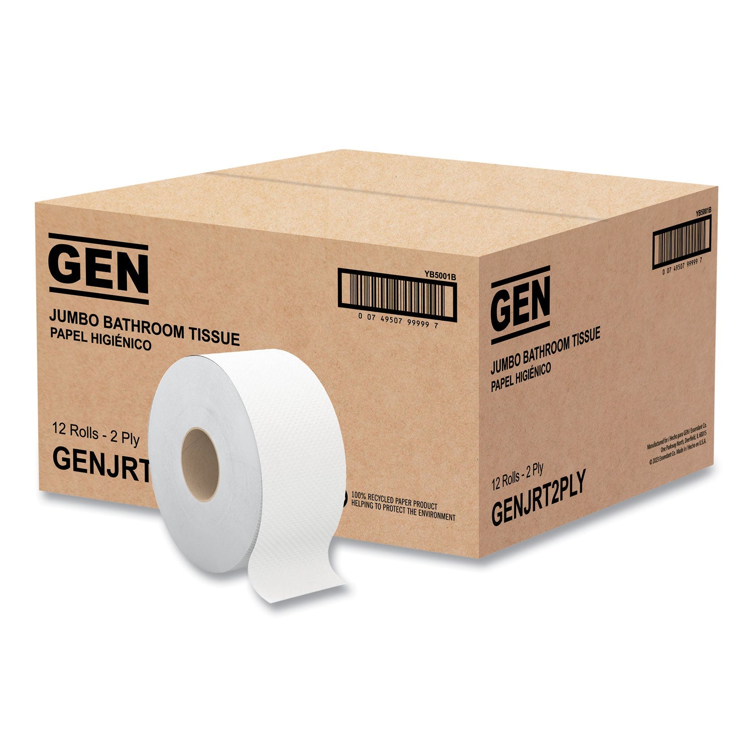 gen-jumbo-bath-tissue-num-genjrt2ply1000_1