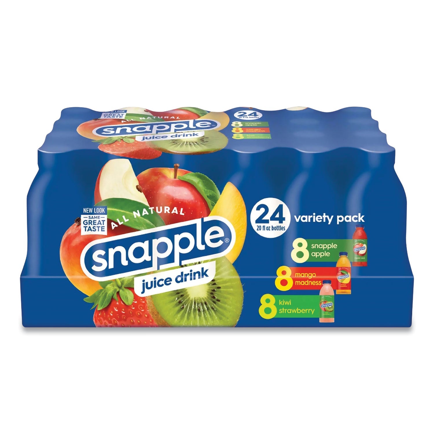 snapple-all-natural-juice-drink-num-grr22000813_1