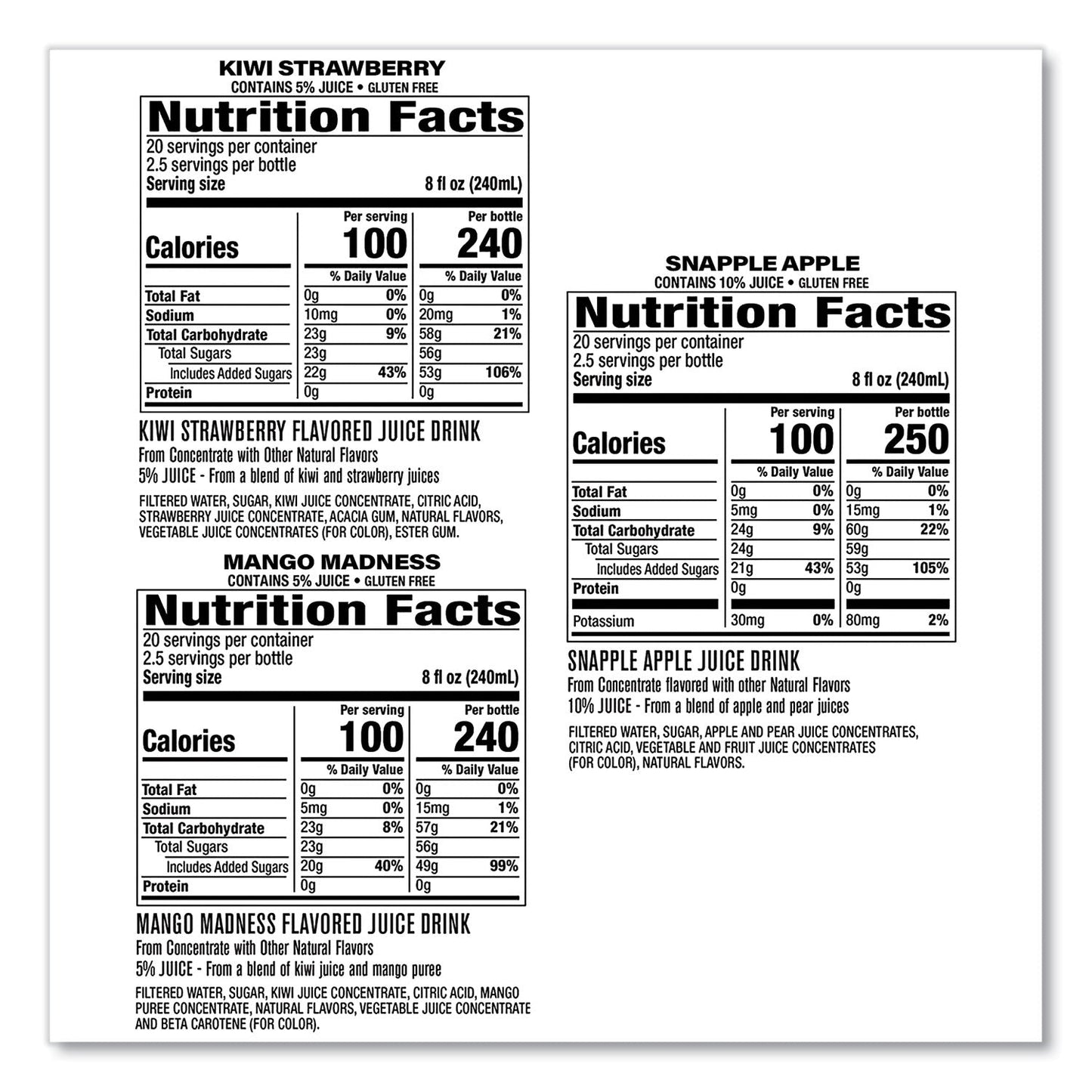 snapple-all-natural-juice-drink-num-grr22000813_6