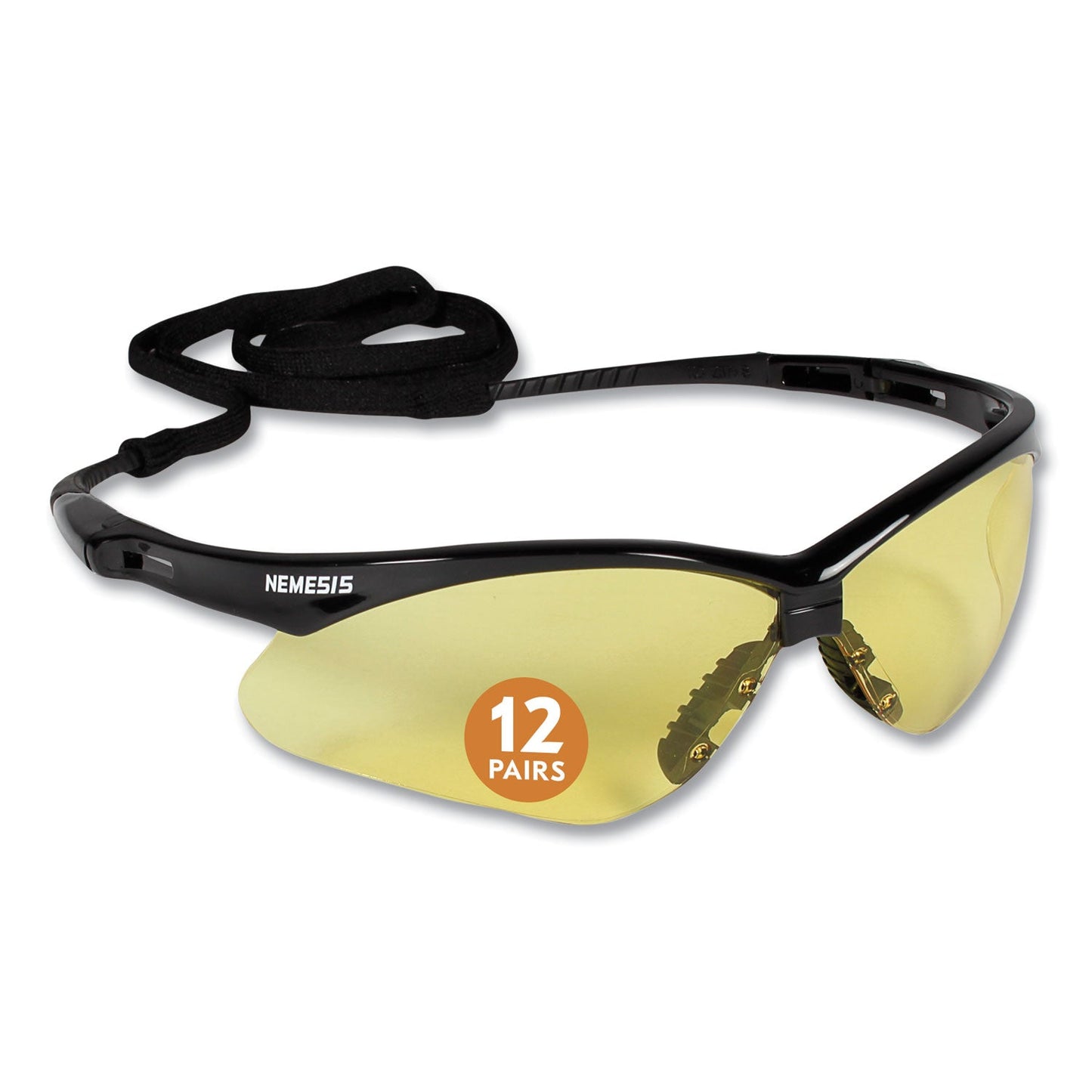 kleenguard™-nemesis-safety-glasses-black-frame-amber-lens-ans25659_3