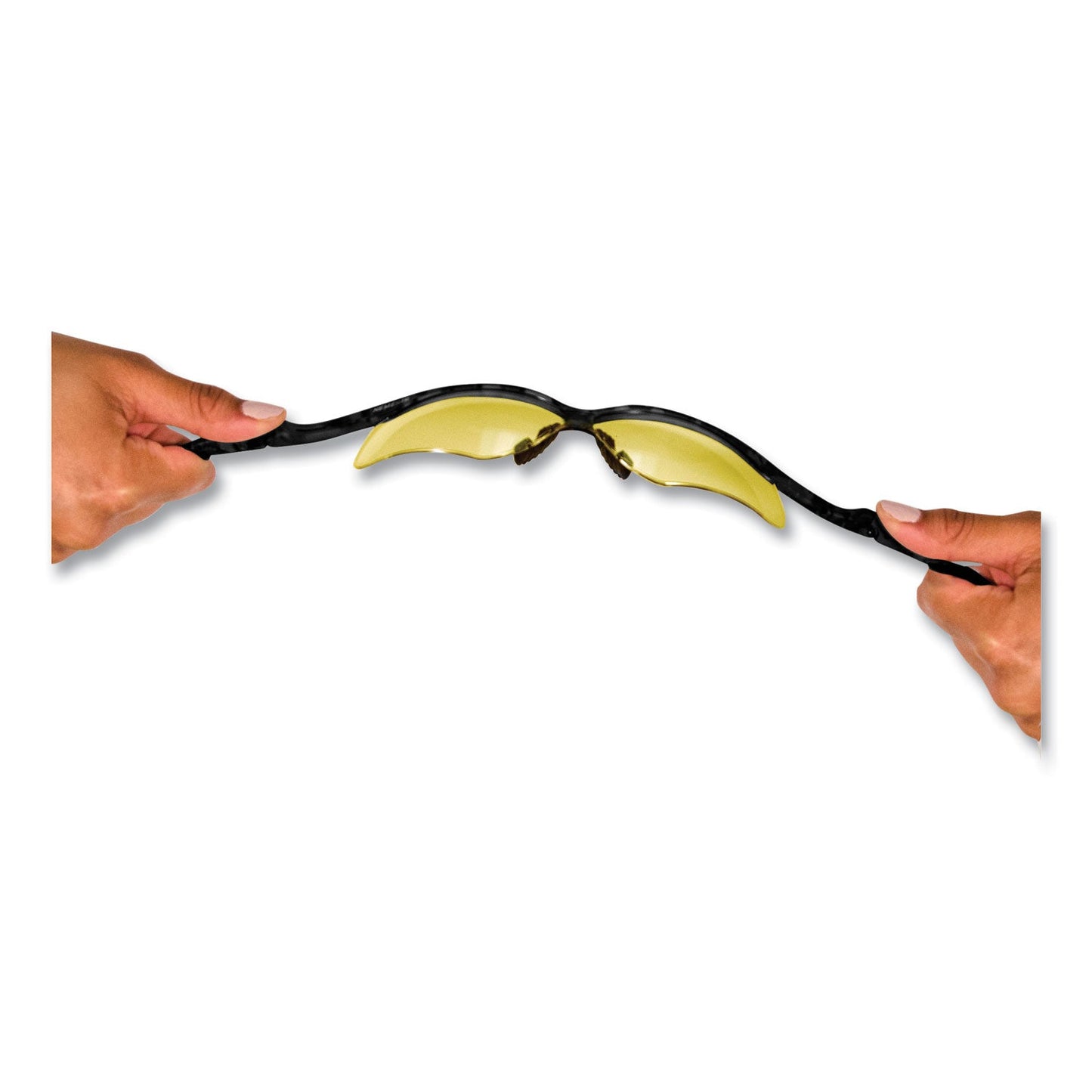 kleenguard™-nemesis-safety-glasses-black-frame-amber-lens-ans25659_4