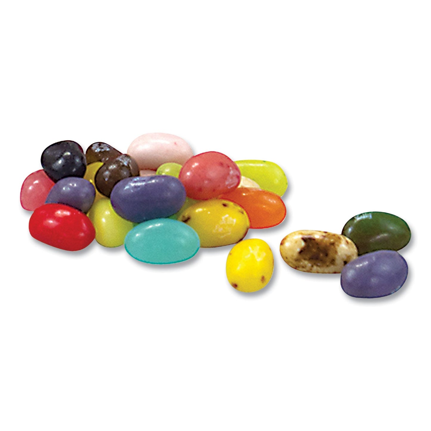 jelly-belly-jelly-beans-num-ofx72512_4