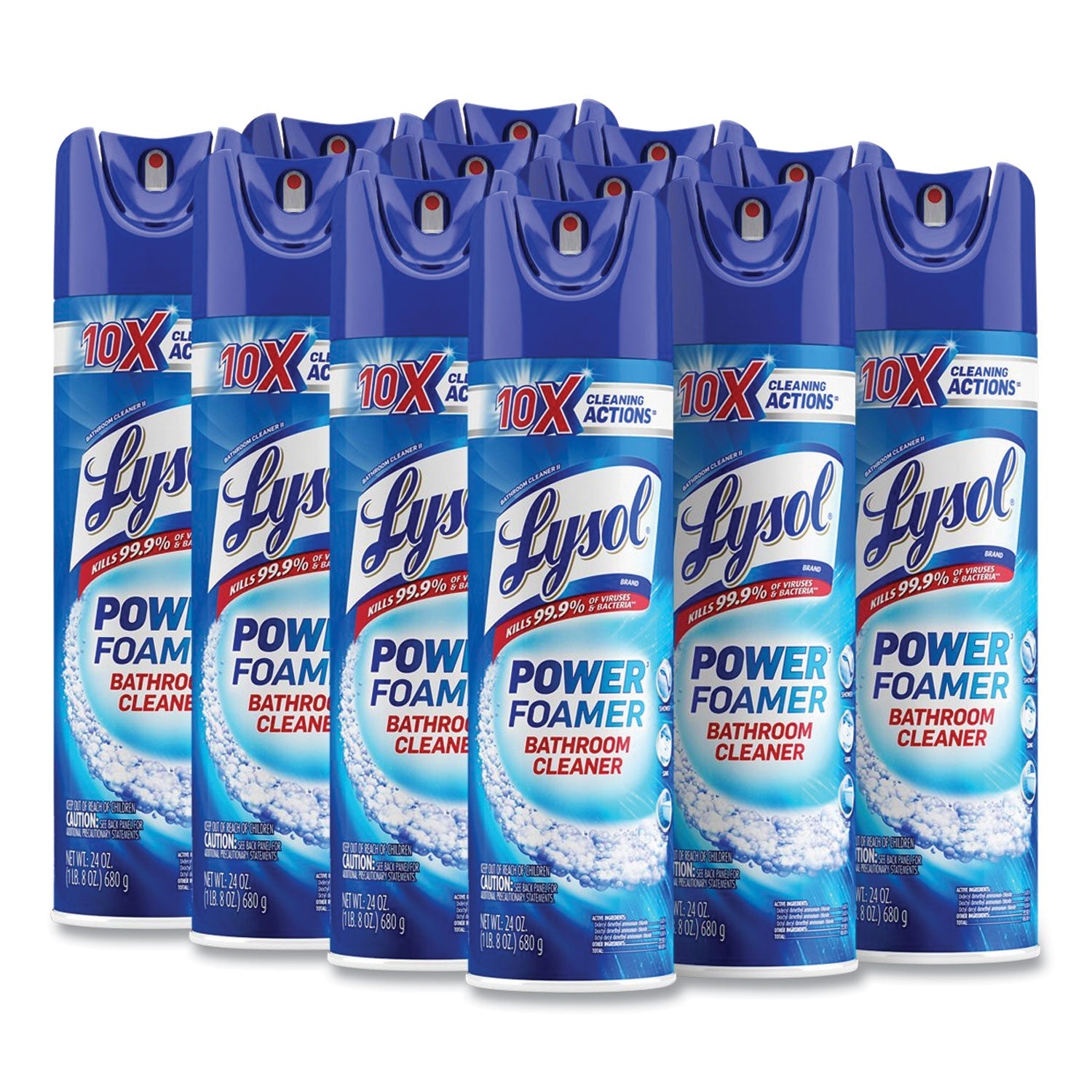 lysol-power-foam-bathroom-cleaner-num-rec02569_1