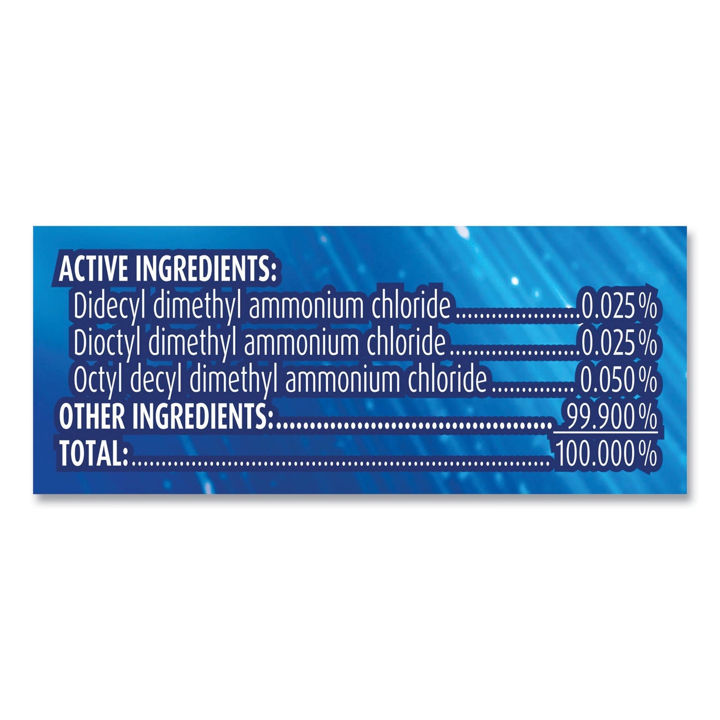 lysol-power-foam-bathroom-cleaner-num-rec02569_6