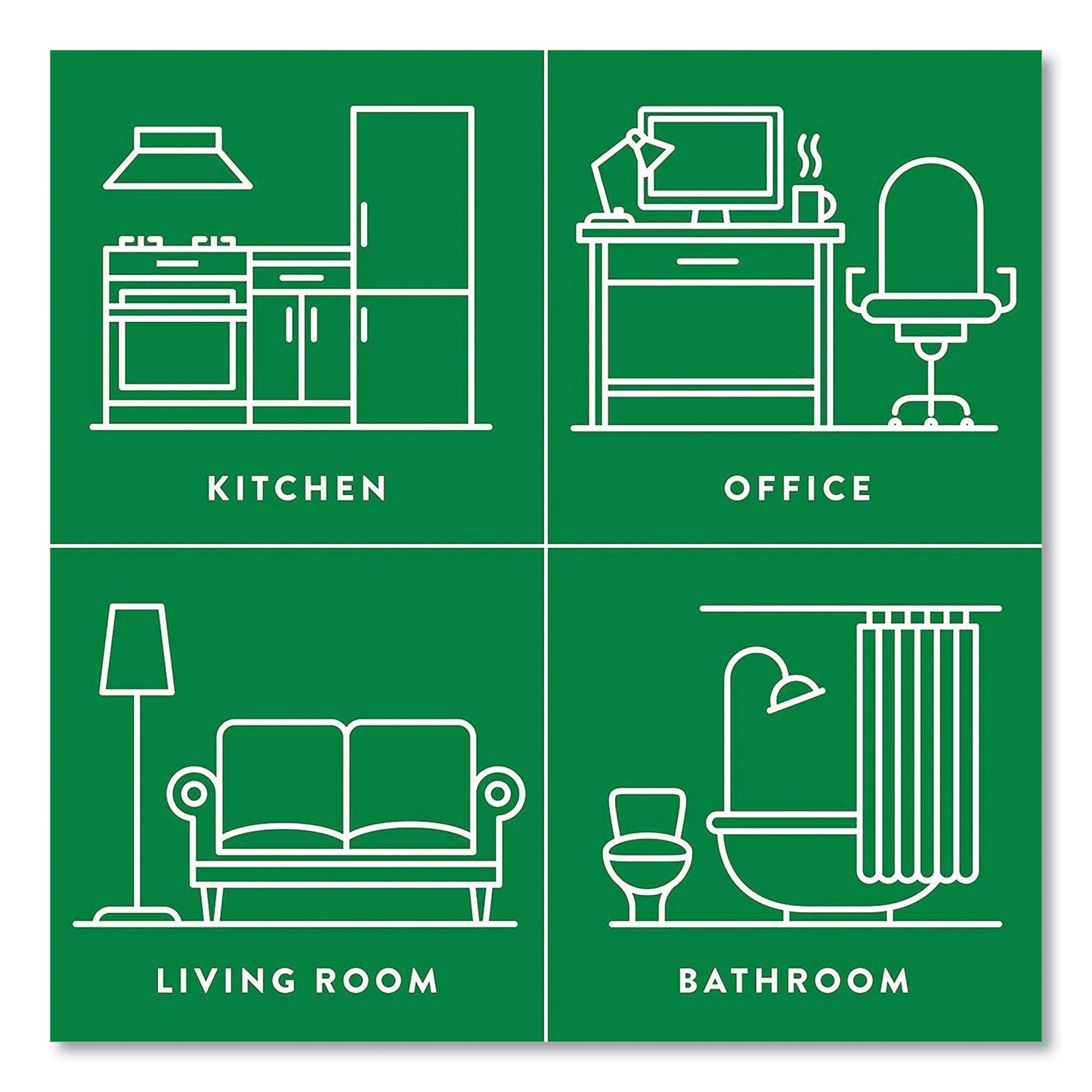 air-wick-freshmatic-life-scents-starter-kit-num-rac88410kt_4