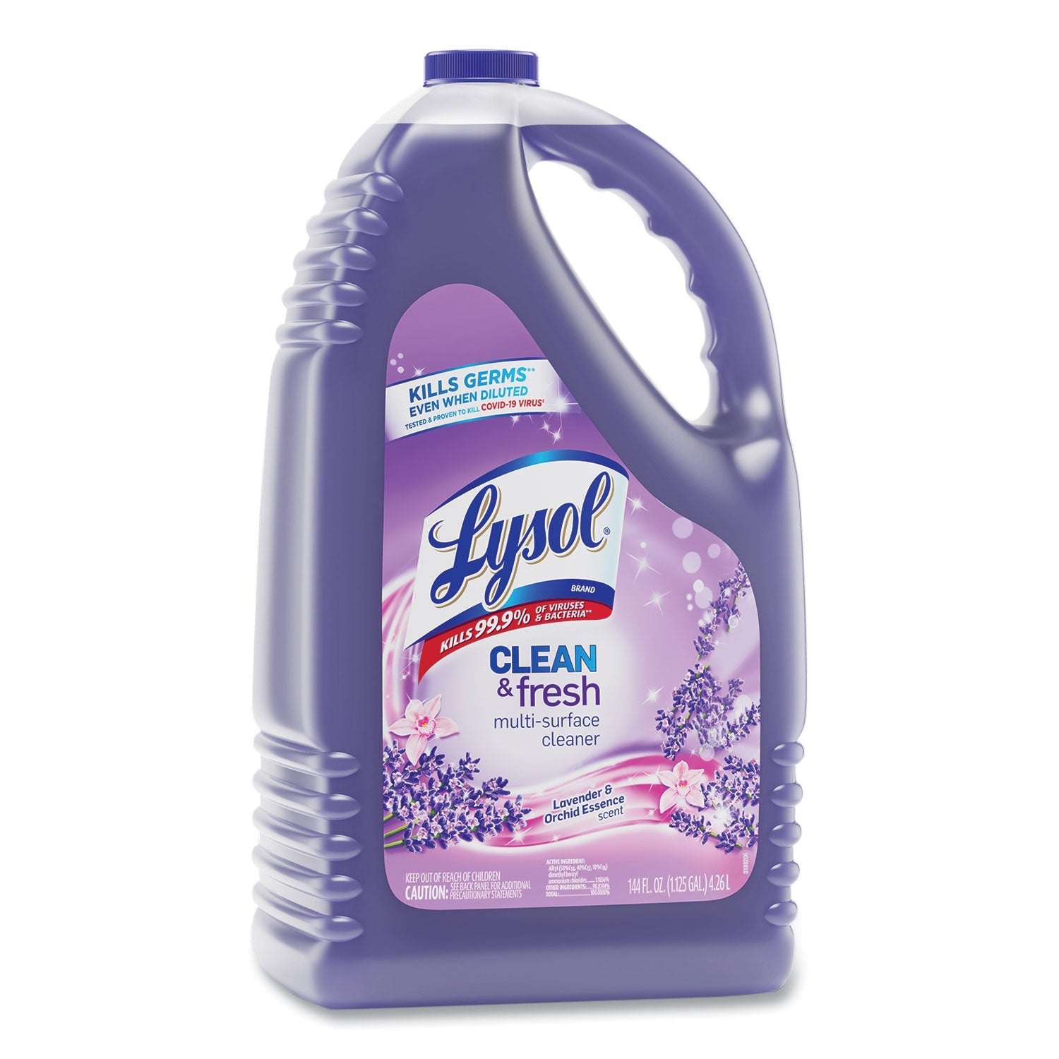 lysol-clean-and-fresh-multi-surface-cleaner-num-rac88786ea_1