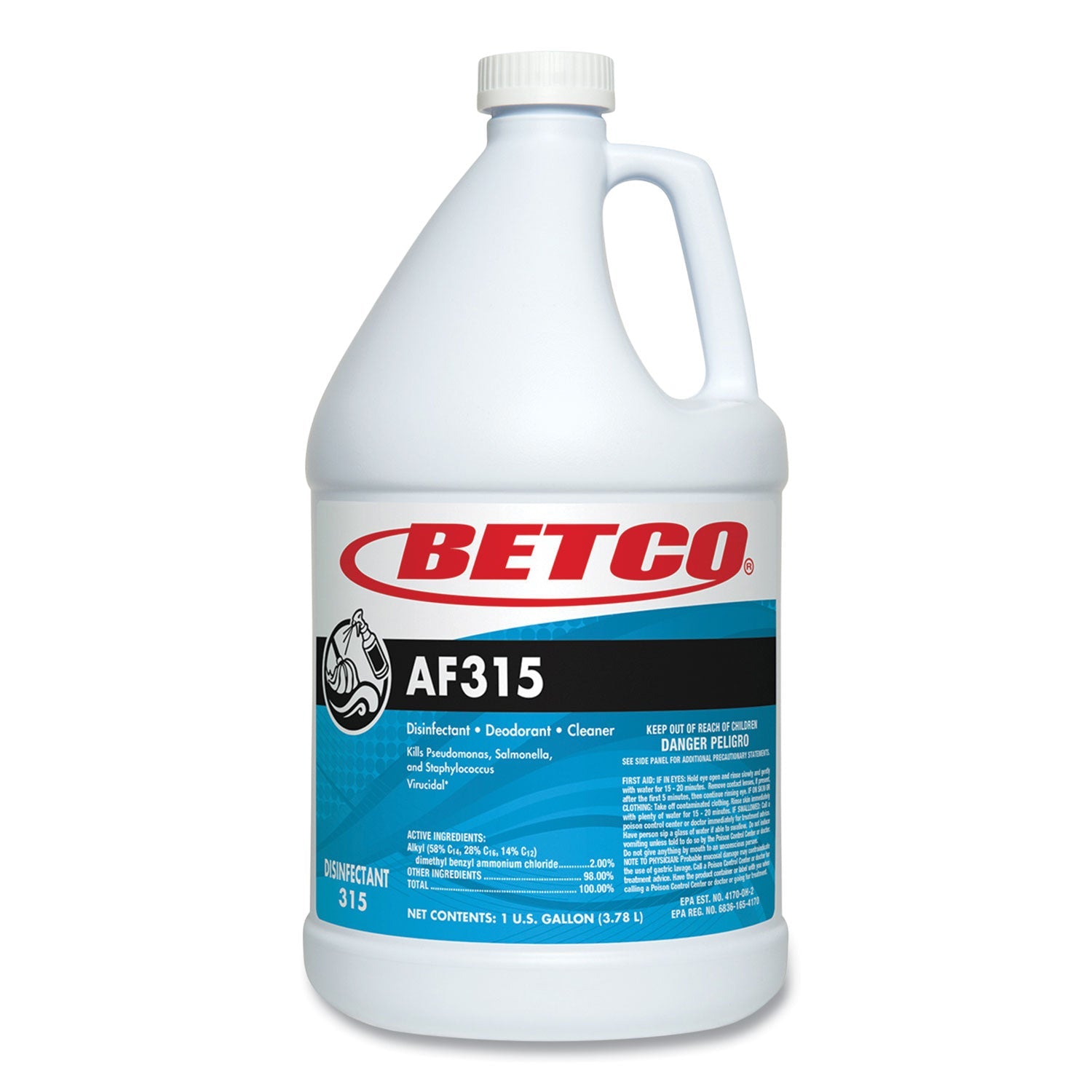 betco-af315-disinfectant-cleaner-num-bet3150400_1