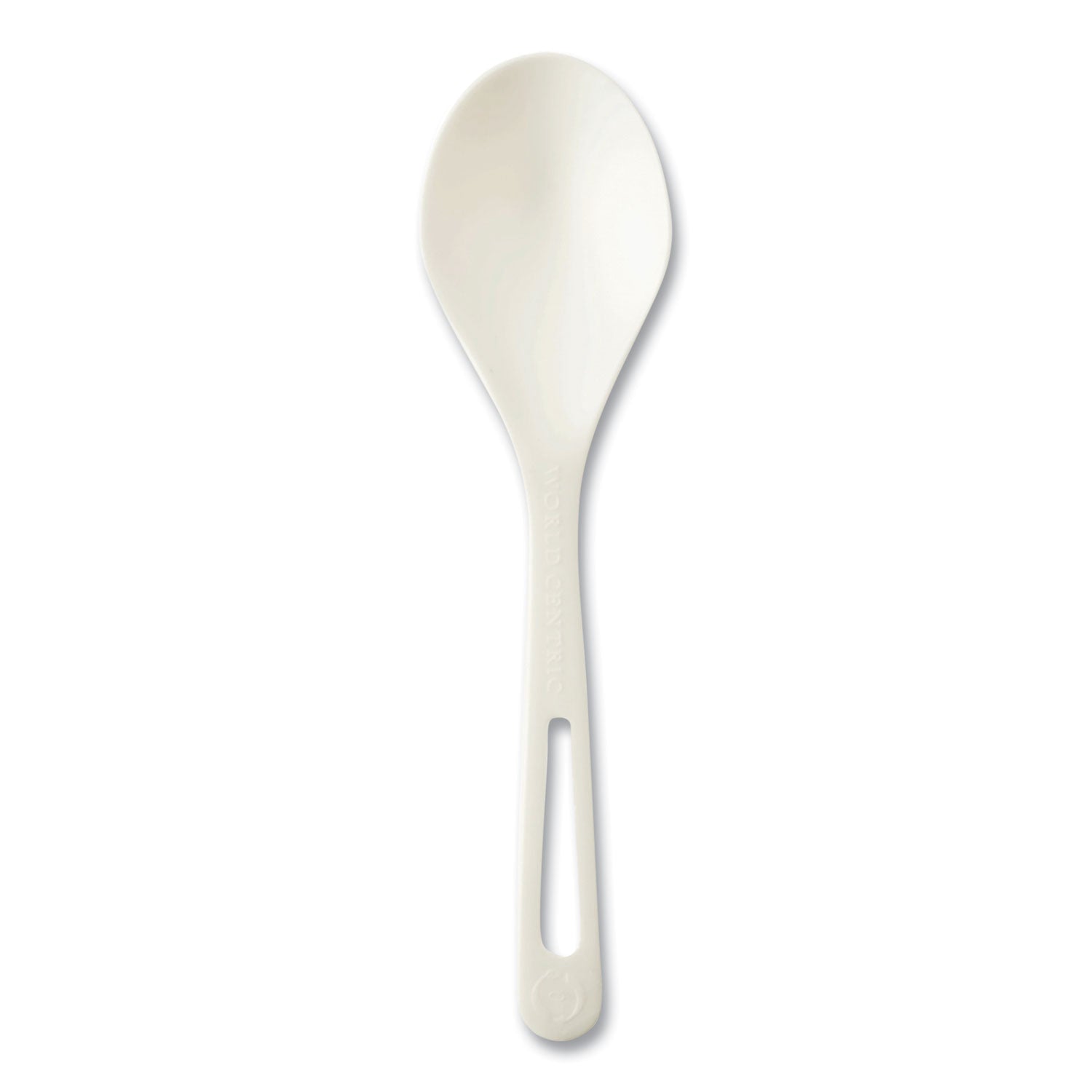 world-centric-tpla-compostable-cutlery-num-worsopsb_1