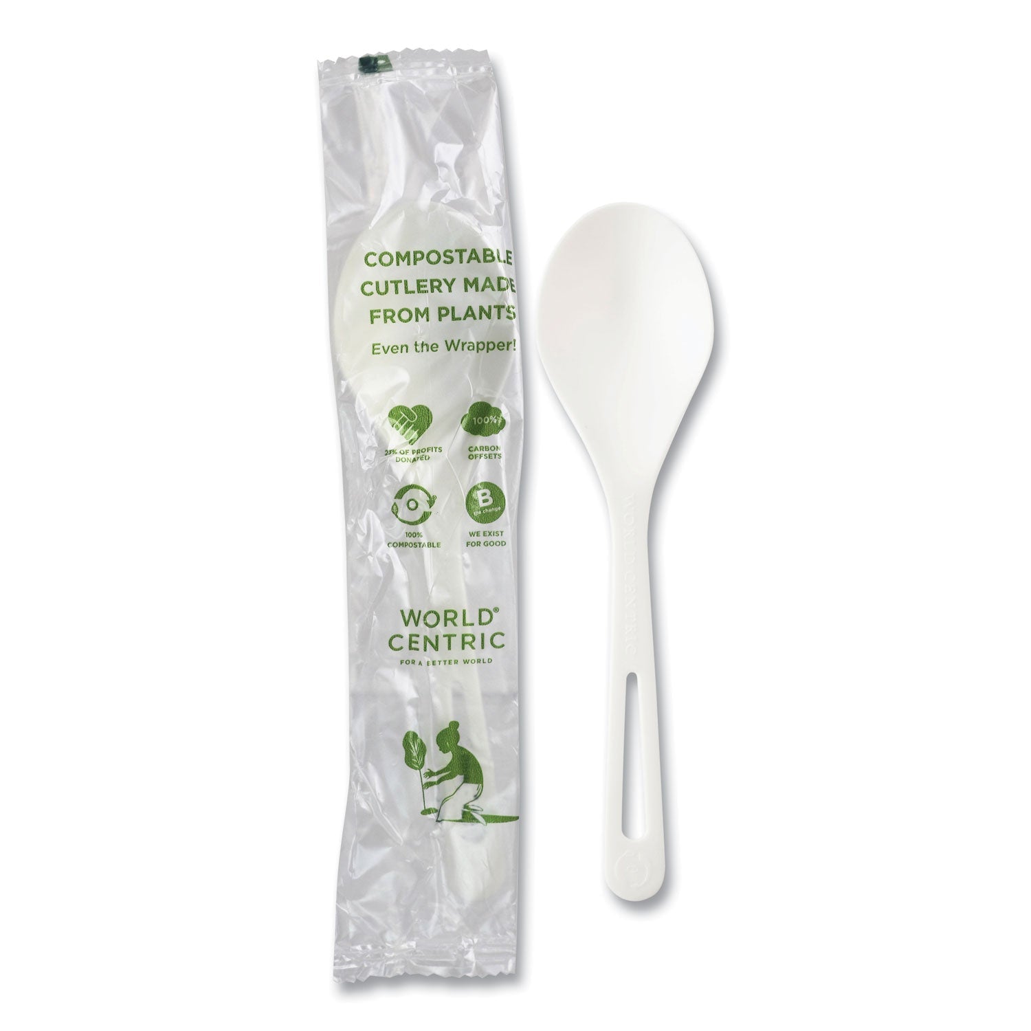 world-centric-tpla-compostable-cutlery-num-worsopsi_1