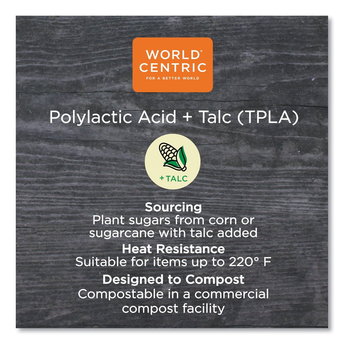 world-centric-tpla-compostable-cutlery-num-worsopsb_3