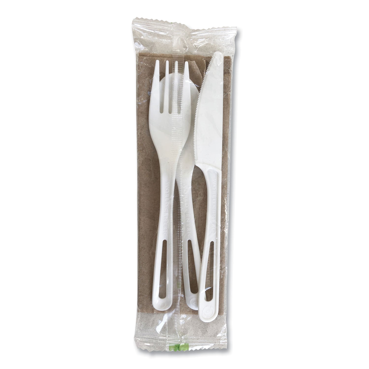 world-centric-tpla-compostable-cutlery-num-woraspstnl_1