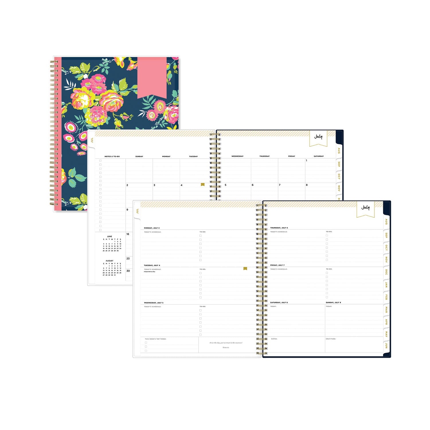 blue-sky-day-designer-peyton-create-your-own-cover-weekly-monthly-planner-num-bls107924_1