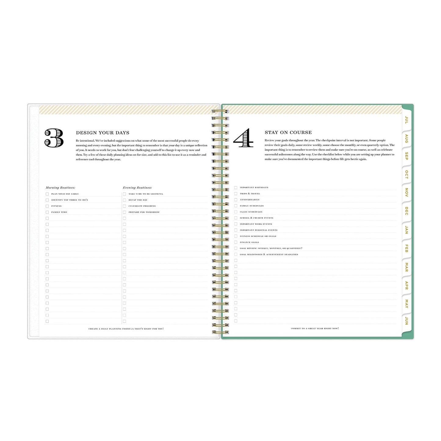day-designer-academic-year-weekly-monthly-frosted-planner-palms-artwork-11-x-8-5-12-month-july-to-june-2024-to-2025-bls137891_6