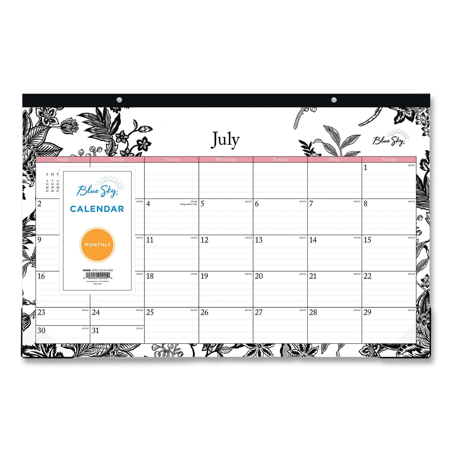 blue-sky-analeis-academic-year-desk-pad-calendar-num-bls130617_2