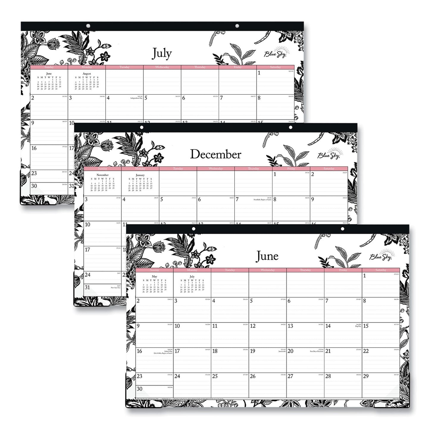 blue-sky-analeis-academic-year-desk-pad-calendar-num-bls130617_3