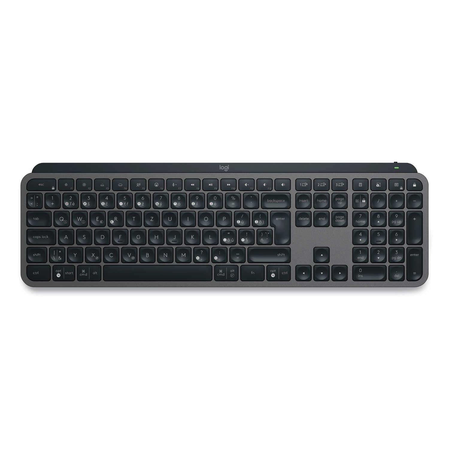 logitech-mx-keys-s-keyboard-num-log920011406_1