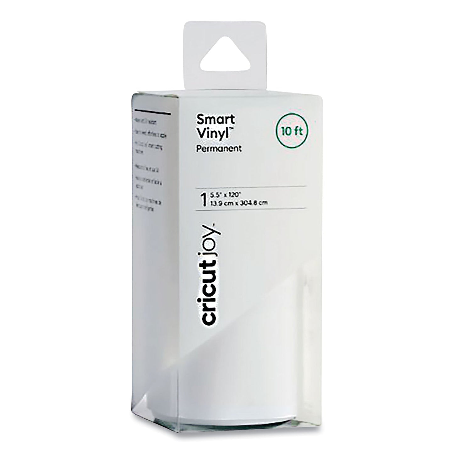 cricut-joy-permanent-smart-vinyl-for-assorted-surfaces-num-ccu2007353_1