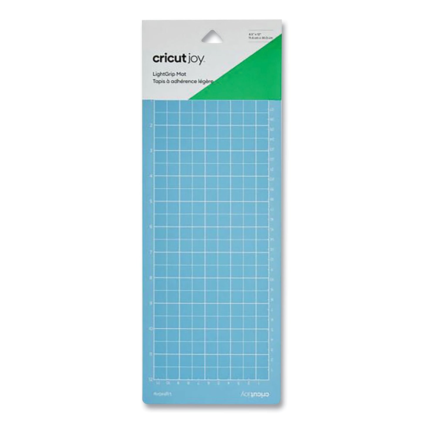 cricut-joy-lightgrip-machine-mat-num-ccu2007811_1