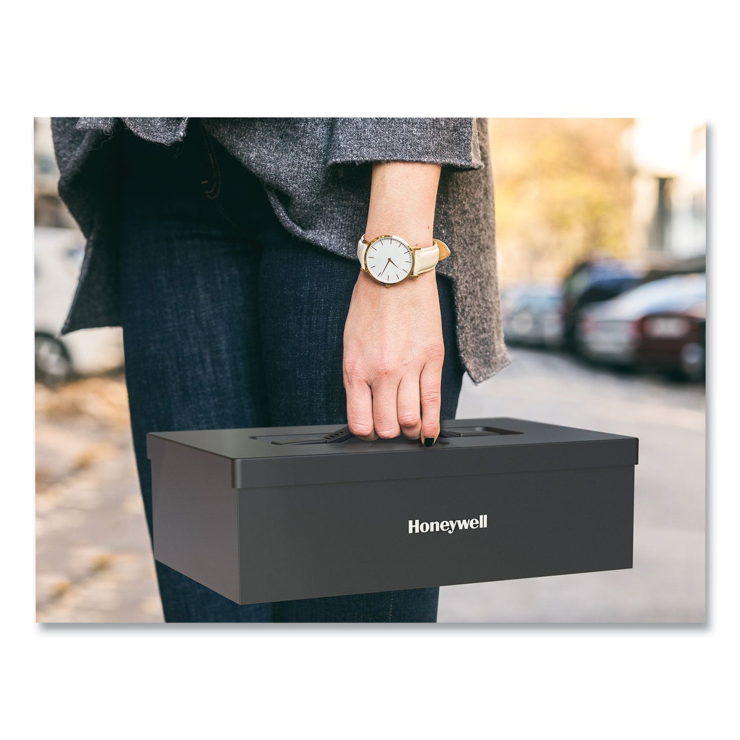fire-resistant-steel-security-box-with-key-lock-12-7-x-8-8-x-4-1-black-hwl6104_6