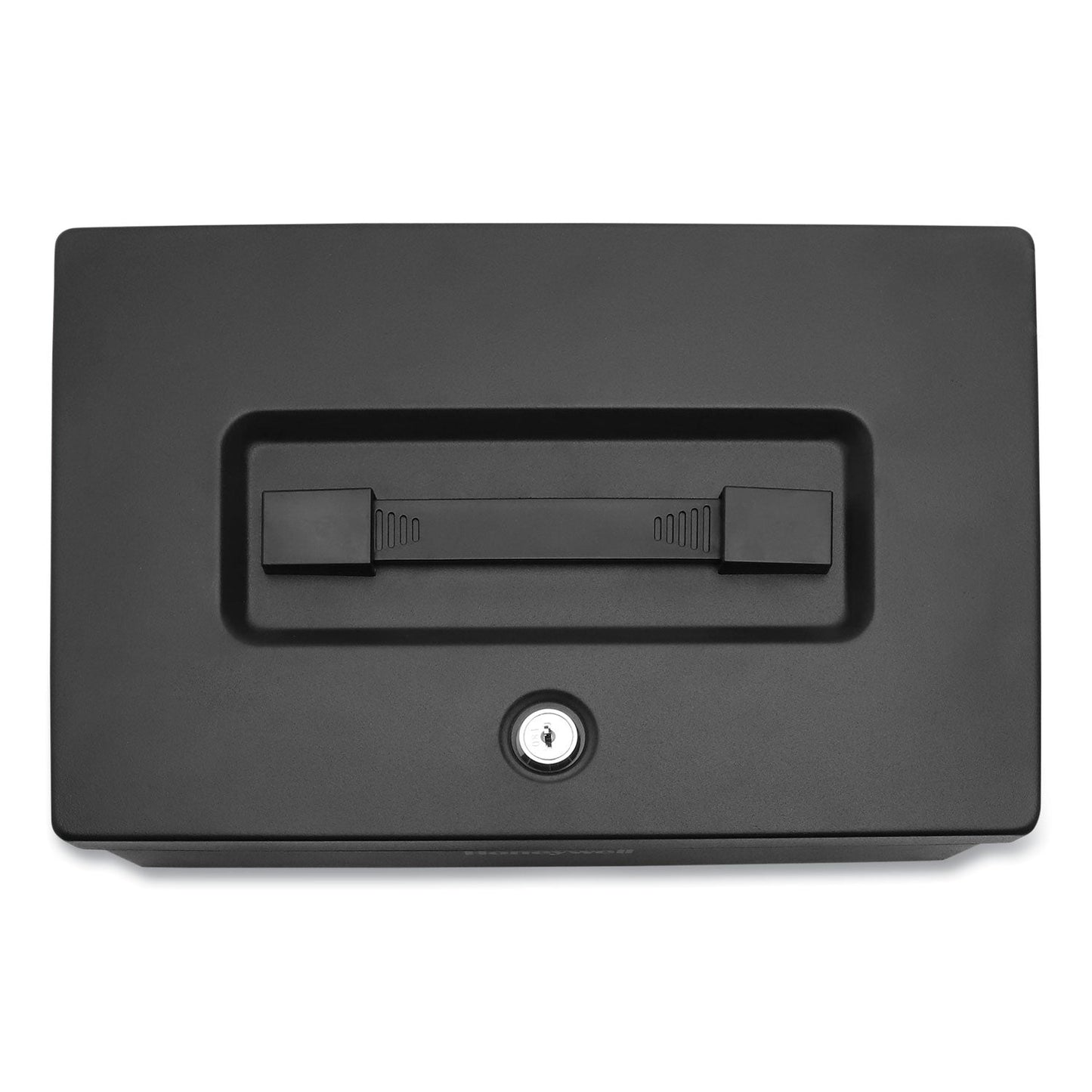 fire-resistant-steel-security-box-with-key-lock-12-7-x-8-8-x-4-1-black-hwl6104_4