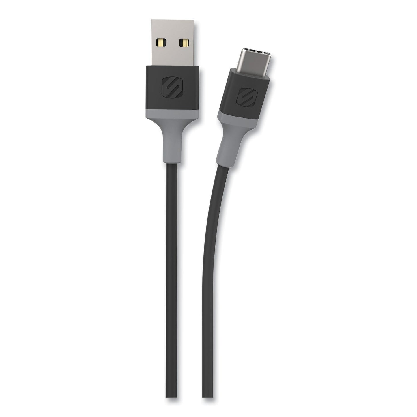 scosche-r-strikeline-braided-cable-for-usb-c-devices-4-ft-black-gray-sosca4bysp_1