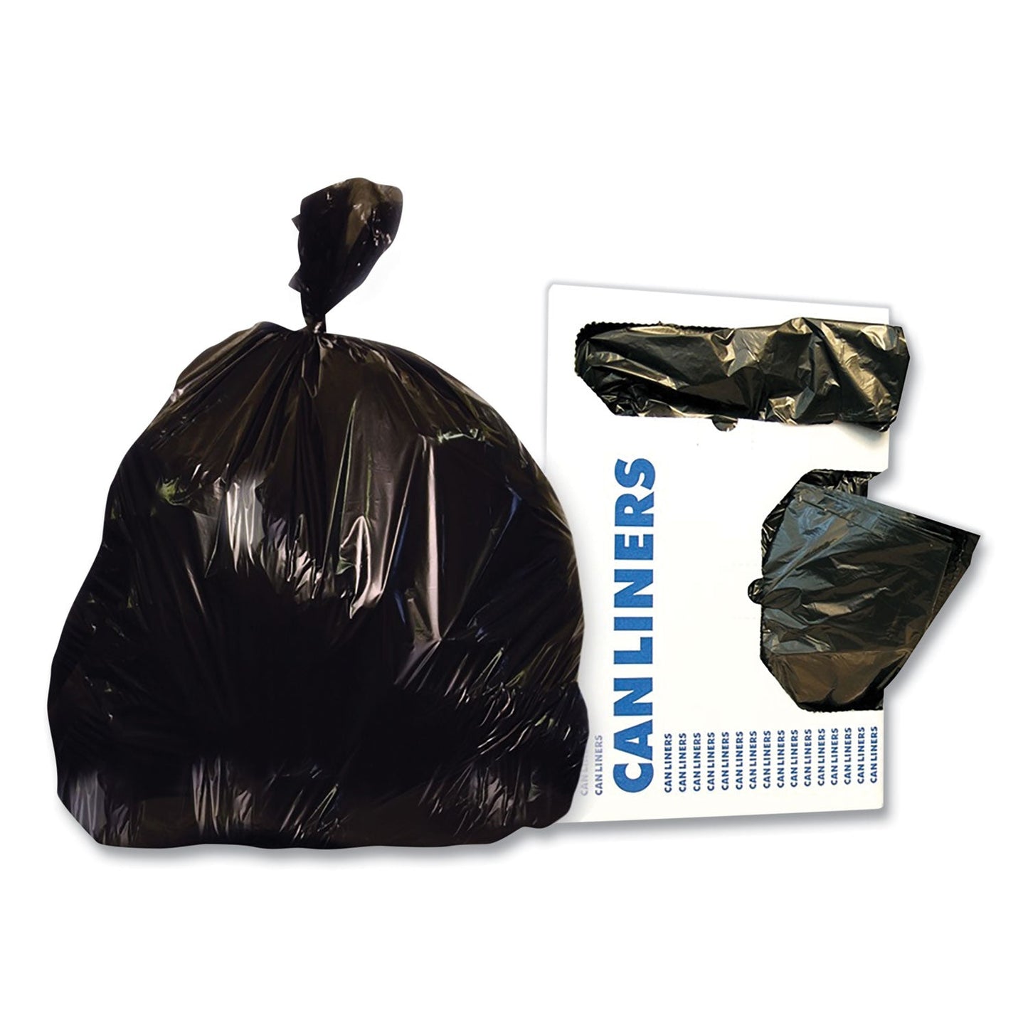 heritage-bag-linear-low-density-can-liners-num-herh8660ak_2