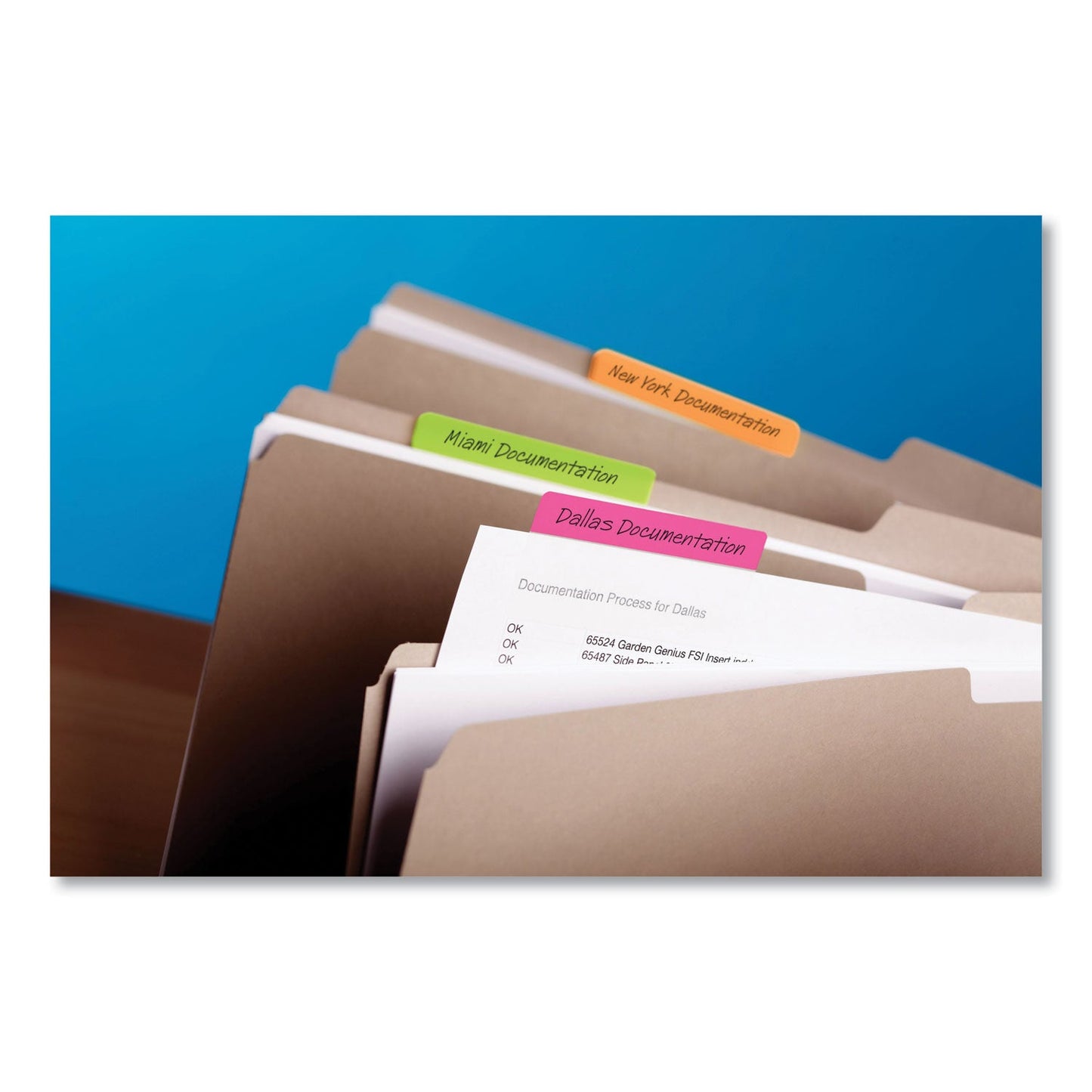 post-it-tabs-num-mmm686pwav_5