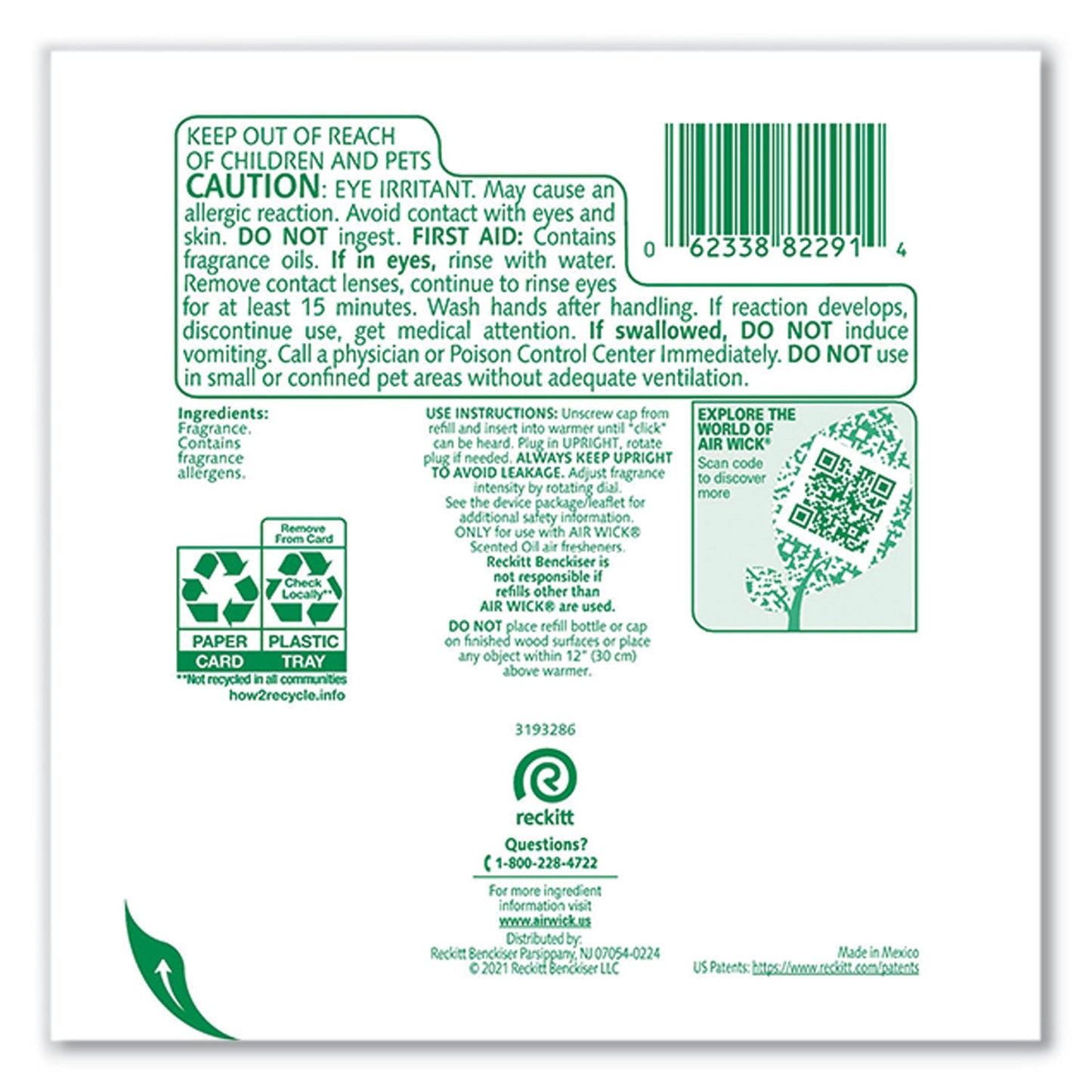 air-wick-scented-oil-twin-refill-num-rec82291_6