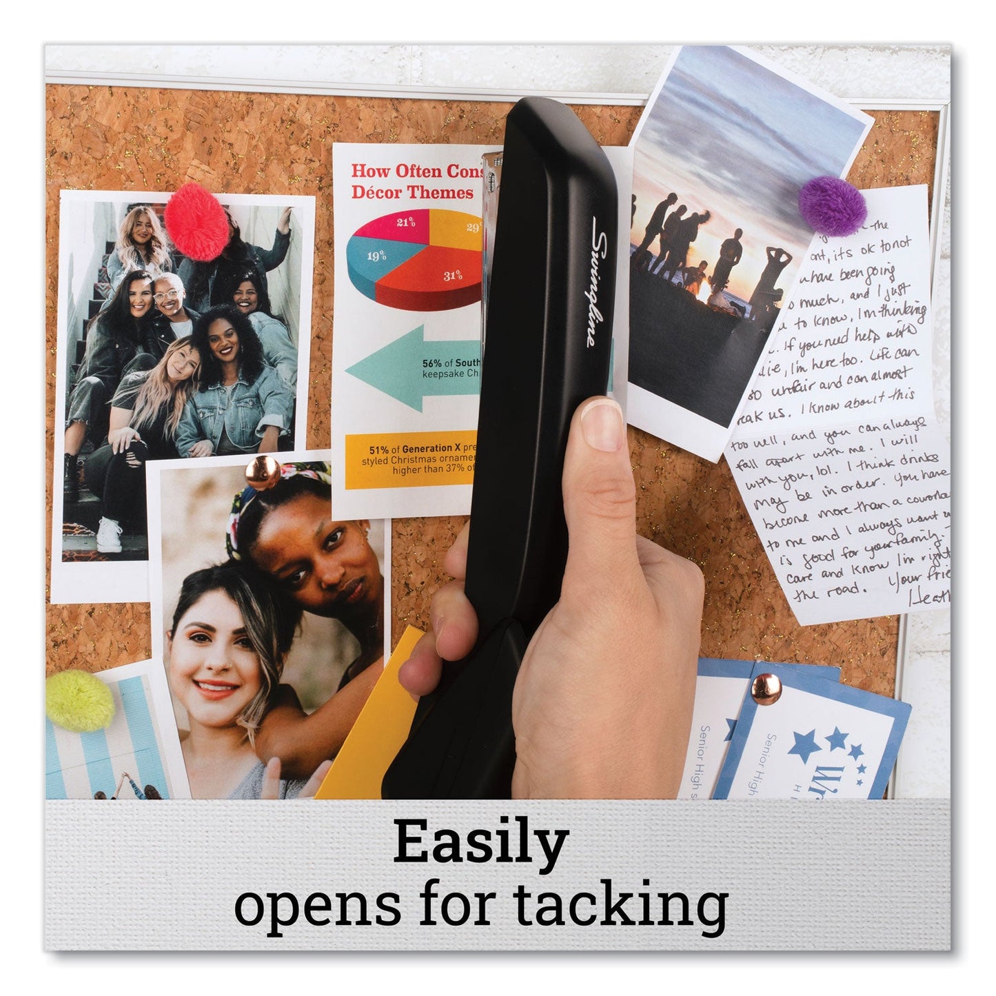 swingline-standard-full-strip-desk-stapler-num-swi54501_6