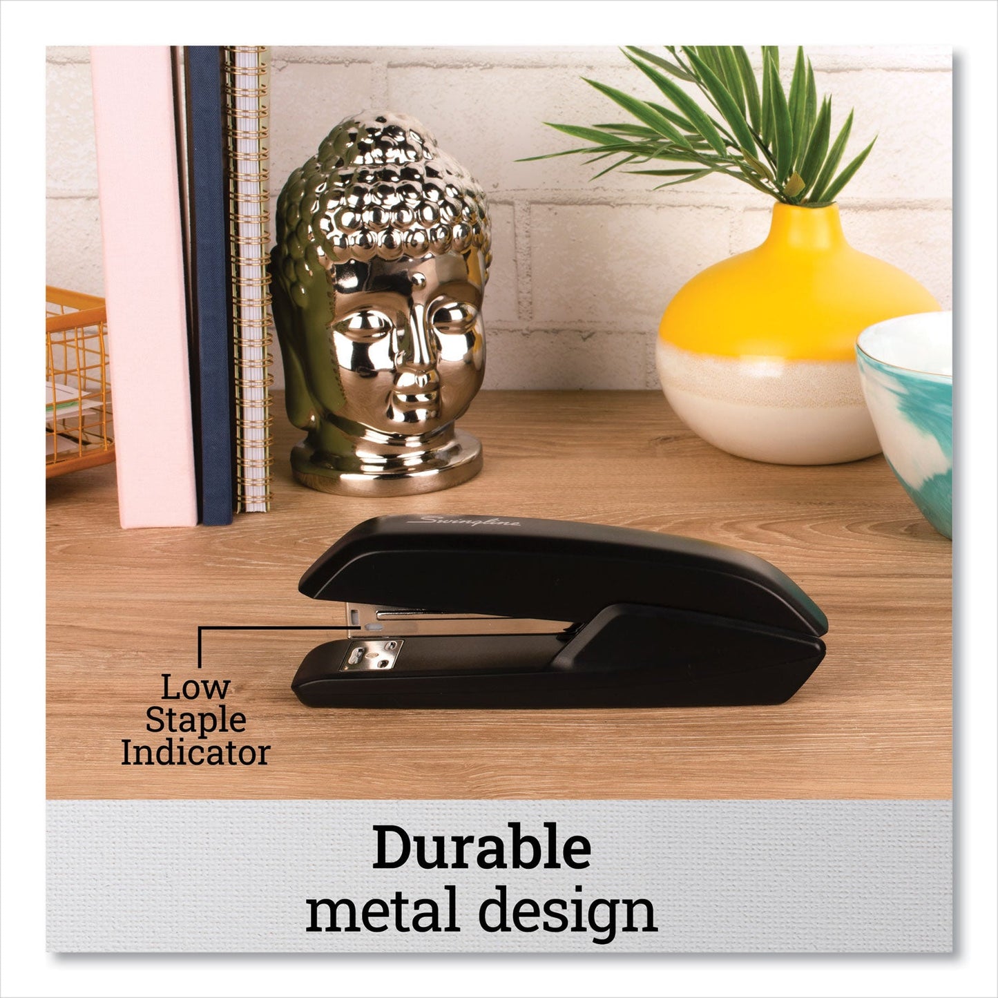 swingline-standard-stapler-value-pack-num-swi54551_6